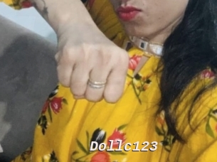 Dollc123