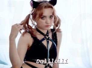 Dolllolli