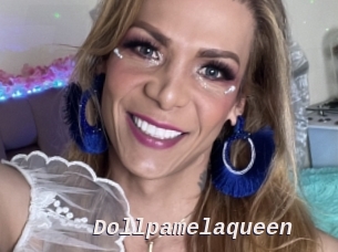 dollpamelaqueen Live Camgirls Sex