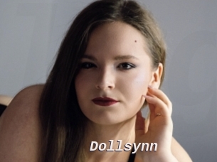 Dollsynn