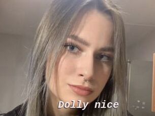 Dolly_nice