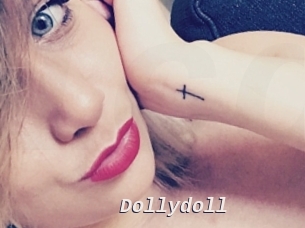 Dollydoll