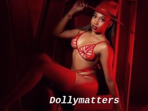 Dollymatters
