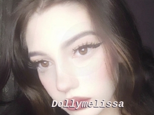 dollymelissa Live Camgirls Sex