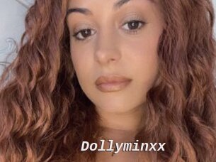 Dollyminxx