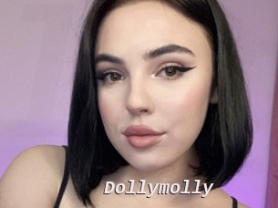 Dollymolly