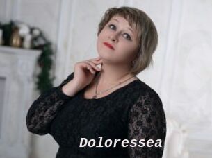 Doloressea