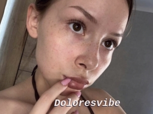 Doloresvibe