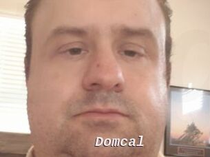 Domcal