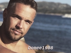 Domee1988