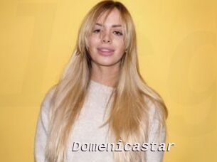 Domenicastar