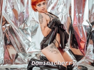 Dominacherry