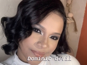 Dominic_devil