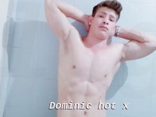 Dominic_hot_x
