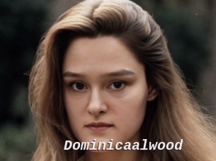 Dominicaalwood