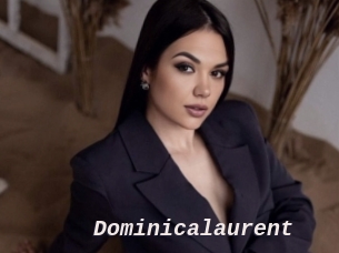 Dominicalaurent