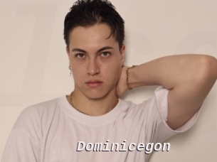 Dominicegon