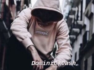 Dominickcash