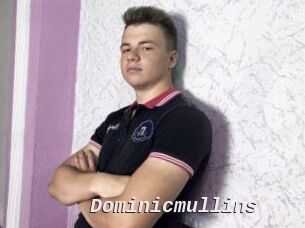 Dominicmullins