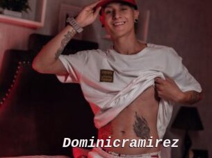 Dominicramirez