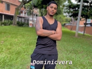 Dominicvera