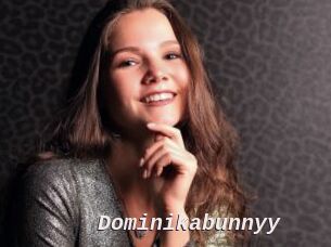 Dominikabunnyy