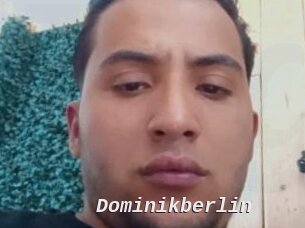 Dominikberlin