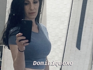 Dominiquexo