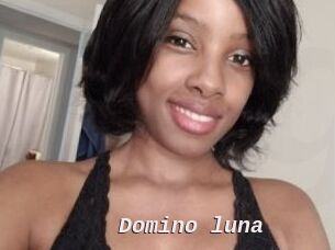 Domino_luna