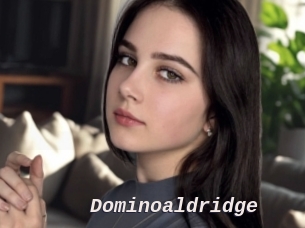 dominoaldridge Live Camgirls Sex