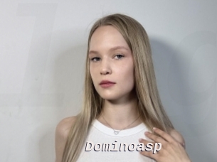 Dominoasp