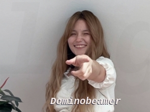Dominobeamer