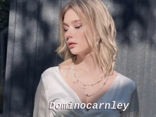 Dominocarnley