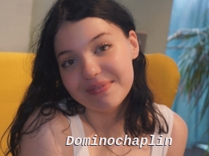 dominochaplin Live Camgirls Sex