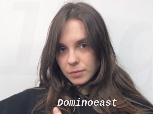 Dominoeast