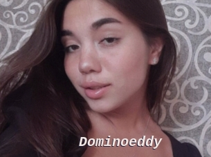 Dominoeddy