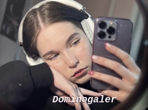 dominogaler Live Camgirls Sex