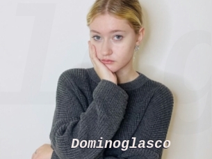 Dominoglasco