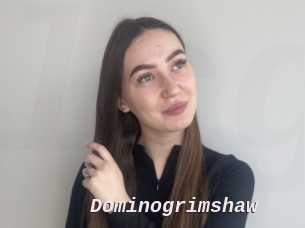 Dominogrimshaw