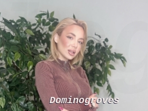 dominogroves Live Camgirls Sex