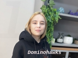 Dominohawks