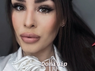 Domivip