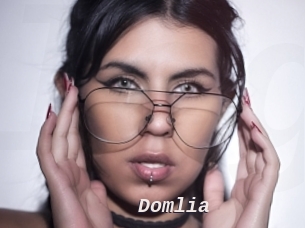 Domlia