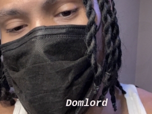 Domlord
