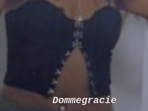 dommegracie Live Camgirls Sex