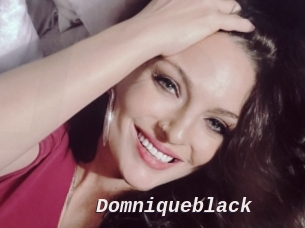 domniqueblack Live Camgirls Sex