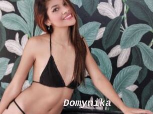 Domynika