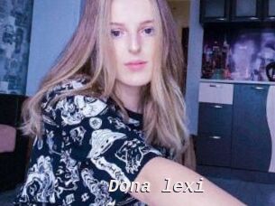 Dona_lexi