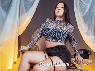 donablum Live Camgirls Sex