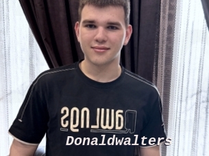 donaldwalters Live Camgirls Sex